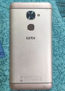 LETV Mobile