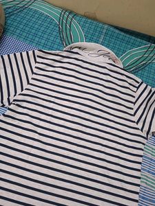 Casual Branded T-shirt