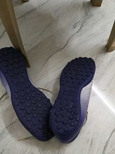 Football Shoes