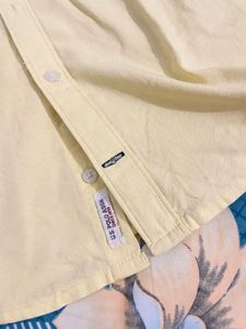 U.S. Polo Assn. Shirt