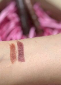 Lipstick Combo