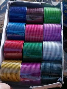 Bangles