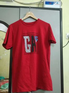 Pack of -3 t-shirts