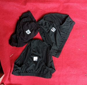 New Women Panty/Innar