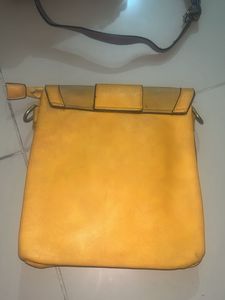 combo of 2 sling bag