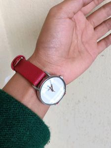⌚