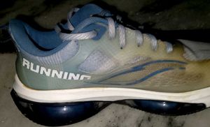 Running Sport Shoes