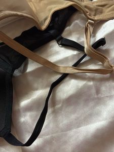 H &amp; M Bra Bundle - Comfortable &amp; Supportive