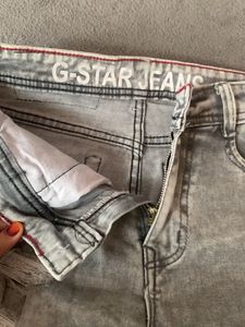 Boys Jeans For Sale