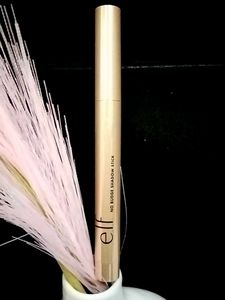 e.l.f. No Budge Shadow Stick(shade- PERFECT PEARL)
