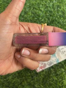 Sugar Play Power Drip Lip Gloss