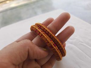 Bangles