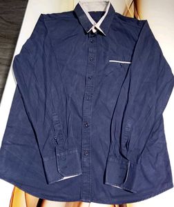 Men Shirt