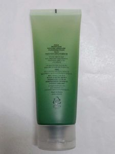 Anua Heartleaf Succinic Cleansing Foam 150 ml