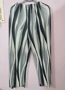 Co-ord Set - New