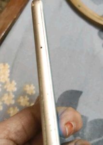 redmi 5