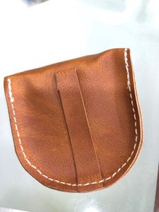 Vintage Style Brass Compass with cover