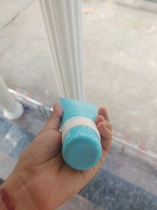 Dot &amp; Key Barrier Repair Moisturizer