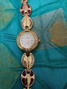 Women Watch