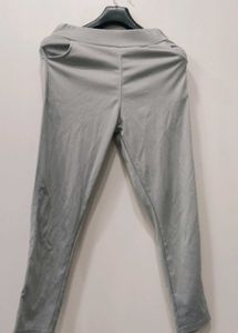 Gym Pants