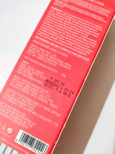 Dot &amp; Key All In 1 Strawberry Moisturizer