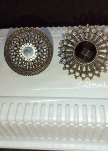 Ringsss