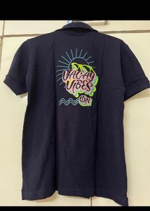 Vacay Vibes Tshirt