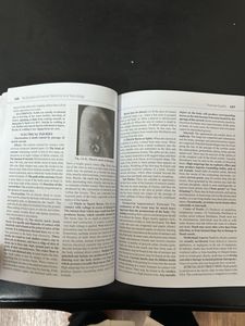 Forensic Medicine &amp; Toxicology