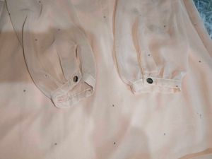 Atmosphere Dress