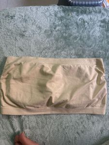 Very Soft Bra