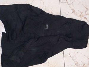 Stylish Black Jacket