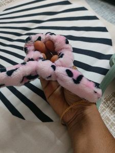 Bow   Band