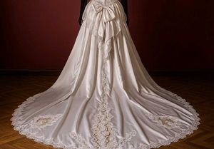 ❤️❣️Bridal Lehenga