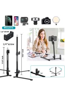 Mobile Phone Tripod
