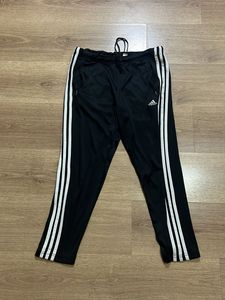 Adidas Track Pants