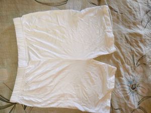 women inner wear- 3 Pack
