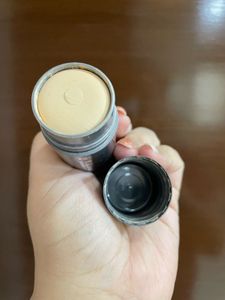 Kryolan TV Paint Stick