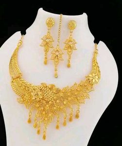 New Trending Necklace Collection Collections