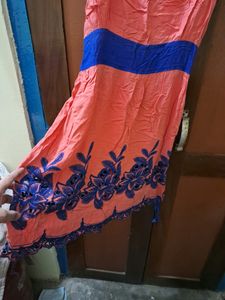 Dress👗