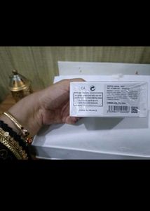 Creed Aventus Soaps