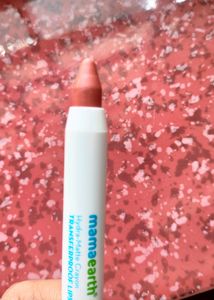 Branded Lipstick 💄😱