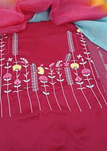 Rakhi Sale