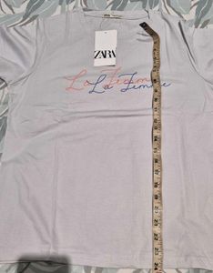 Womens Tshirt
