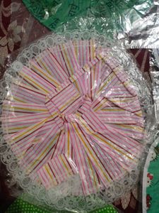 Laddu Gopal Dress