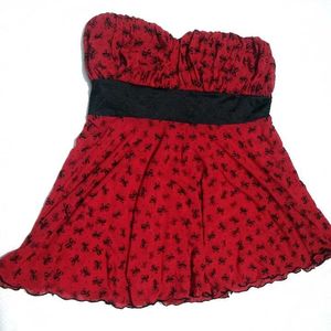 Get Any Product at Just @Rs.250