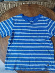 Boys Clothing Bundle in good confition