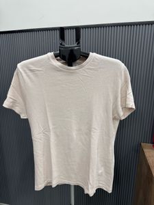 Zara Knit Tshirt