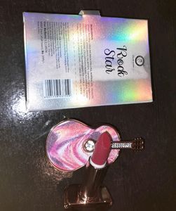Gitar Lipstick