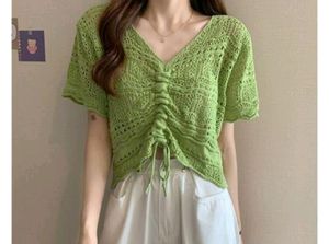 Top Size 32