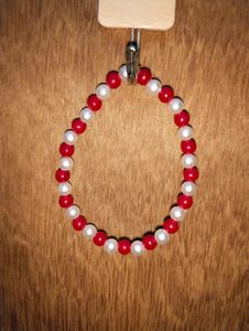 Beaded Bracelets At Amazing Prices